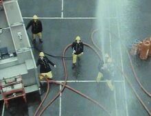 Londons burning Blackwall 2.jpg