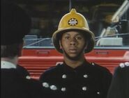 London's Burning pilot movie Lloyd Anderson