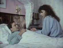 Londons burning Bert and Jean 1.jpg