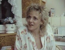London's Burning S1 E1 Marion.jpg