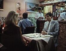 London's Burning S1 E1 Appleby and Nicola.jpg