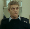 Mike 'Bayleaf' Wilson