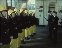Londons burning Roll Call.jpg
