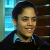 Sally Reid