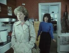 London's burning Karen and Nancy.jpg