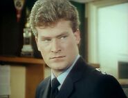 LB s2 e3 Tepm Station Officer John Hallam