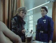 London's burning Series 1 Episode 1 Marion.jpg