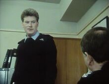 London's burning John and Tate.jpg