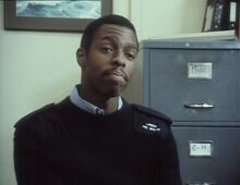 London's burning Series 1 Tony.jpg