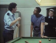 London's Burning Series 1 E1 Vaseline Tony and John Hallam.jpg