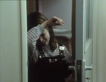 London's Burning S1 E1 Melanie.jpg