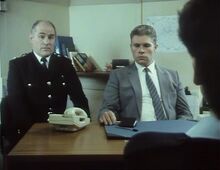 DO Thomas and Detective.jpg