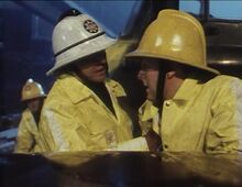 Londons burning Kevin and Sidney.jpg