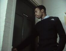 Tony and the store room.jpg