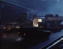 Londons burning Road Traffic Accident.jpg