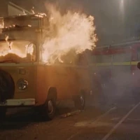 Episode 3 Series 10 London S Burning Wiki Fandom