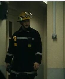 FB IMG 1573478928025.jpg