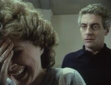 London's Burning S1 E1 Karen and Bayleaf.jpg