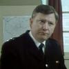 Sidney Tate