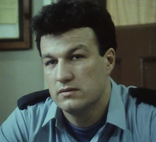 George.png