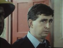 London's burning Appleby.jpg