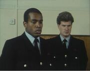 Ethnic and Hallam.jpg