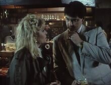London's burning Series 1 Episode 1 Dorothy and Sharky 2.jpg