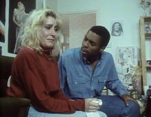 Londons burning S1 E1 Tony and Dorothy.jpg