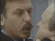 Scouser and Porky2 S2E6