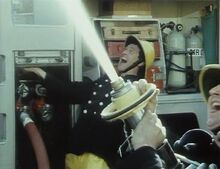 Londons burning Vaseline 2.jpg
