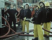 Londons burning Blackwall Blue Watch.jpg
