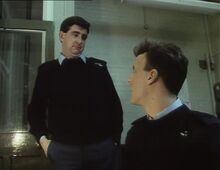 London's Burning S1 E1 Charisma and Kevin.jpg