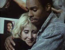London's Burning S1 E1 Tony and Dorothy.jpg