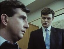 London's burning Charisma and Detective.jpg