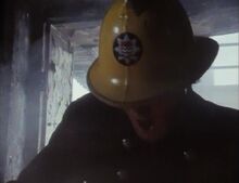 Londons burning Vaseline 6.jpg