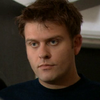 Adam Benjamin