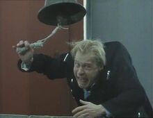 Londons burning Malcolm Hunchback.jpg