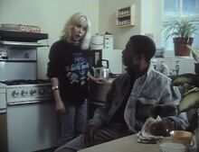 London's Burning S1 E1 Tony and Dorothy Sanderson.jpg