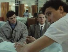 Vaseline and Detectives.jpg