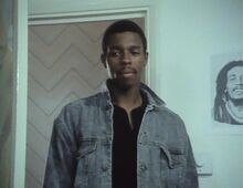 London's Burning S1 E1 Tony.jpg