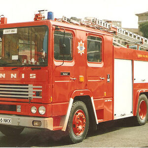 List Of Fire Appliances London S Burning Wiki Fandom Подпишитесь, чтобы загрузить british fire engine dennis rs. list of fire appliances london s