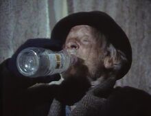London's burning Dosser.jpg