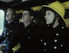 London's Burning S1 E1 Josie Charisma Malcolm.jpg