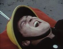 Londons burning Vaseline 5.jpg