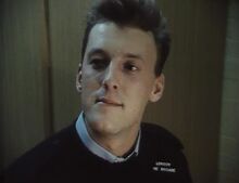 London's Burning Series 1 Episode 1 Kevin.jpg