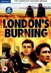 Series 2 dvd