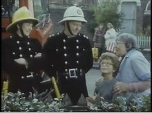 LondonsBurning.jpg