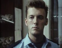 London's Burning S1 E1 Kevin.jpg