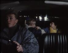 Mum driver and Kids.jpg