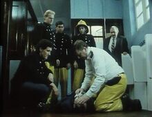 Londons burning Series 1 Episode 1 public toilets.jpg